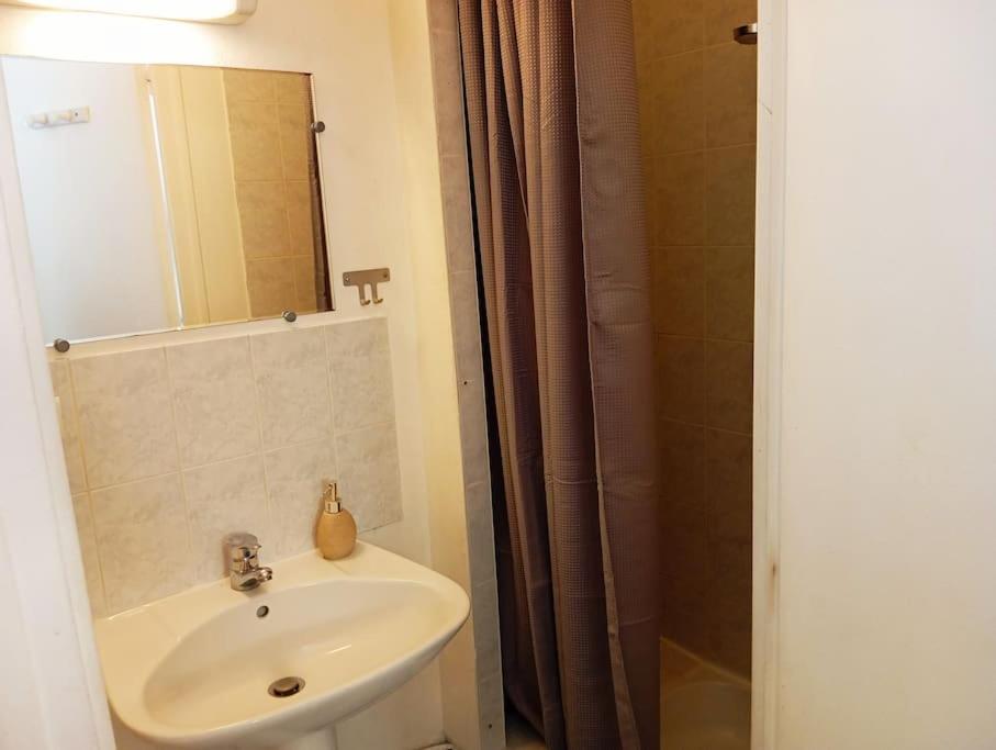 512 Grand Bonheur En Hypercentre Appartement Reims Buitenkant foto